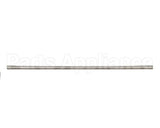 25820 Nieco Shaft,0.38X13.78"