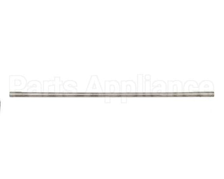 25820 Nieco Shaft,0.38X13.78"