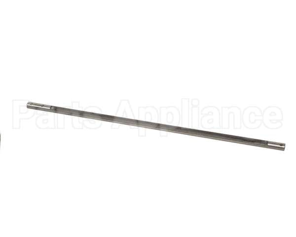 25820 Nieco Shaft,0.38X13.78"