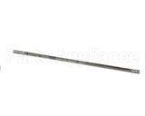25820 Nieco Shaft,0.38X13.78"