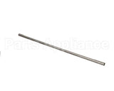 25820 Nieco Shaft,0.38X13.78"