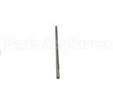 25820 Nieco Shaft,0.38X13.78"