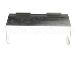 25822 Nieco Guide, Feeder Lane, 1/2, 13 Belt, Left
