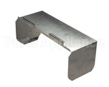 25822 Nieco Guide, Feeder Lane, 1/2, 13 Belt, Left