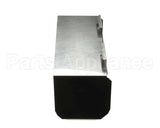 25822 Nieco Guide, Feeder Lane, 1/2, 13 Belt, Left