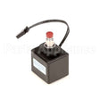 2582329 Compatible Cornelius Solenoid Assembly 24V