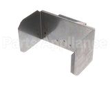25824 Nieco Frame, 1/2" & 3/4" Patty, 9" B