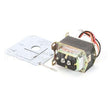 2582500 Compatible Garland At175A 1008 Trans