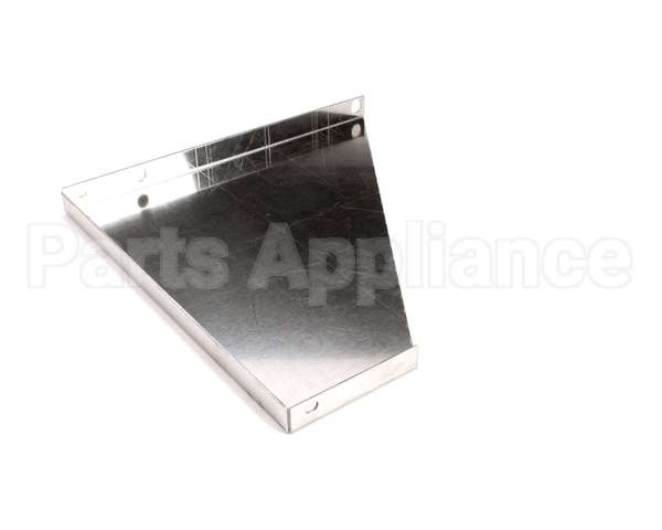 2582603 Garland Wall Mount Bracket L/H Ss