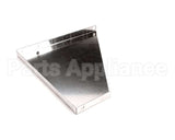 2582603 Garland Wall Mount Bracket L/H Ss