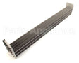 25827 Silver King Coil Evaporator Skpz92
