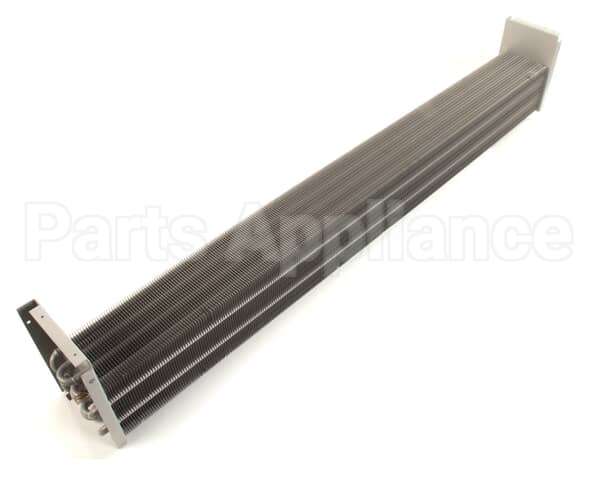 25827 Silver King Coil Evaporator Skpz92