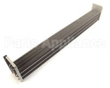 25827 Silver King Coil Evaporator Skpz92
