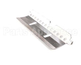 25829 Nieco Stripper Blade, Fixed, 13 & 9 Belt, Jf