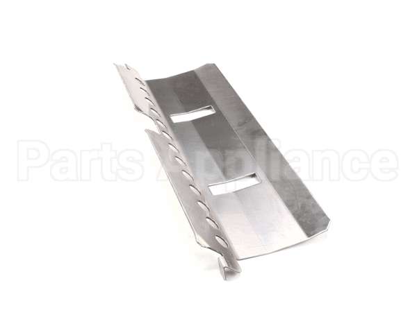 25829 Nieco Stripper Blade, Fixed, 13 & 9 Belt, Jf