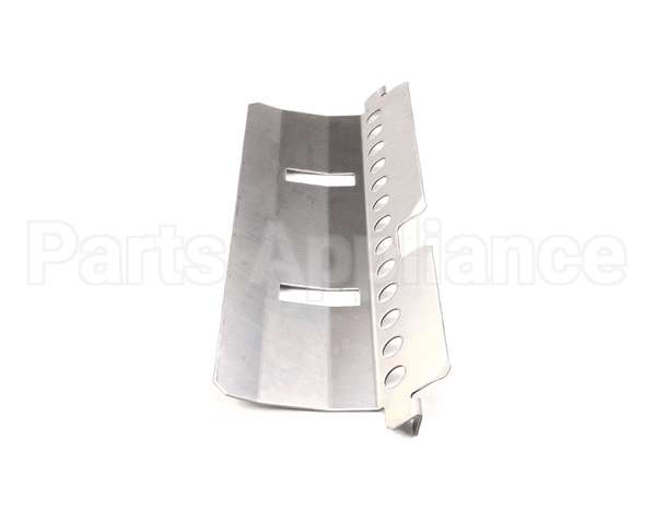 25829 Nieco Stripper Blade, Fixed, 13 & 9 Belt, Jf