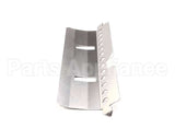 25829 Nieco Stripper Blade, Fixed, 13 & 9 Belt, Jf
