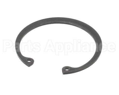 2583 Cornelius Retainer Ring 1.67Od X 068Thkk