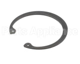 2583 Cornelius Retainer Ring 1.67Od X 068Thkk