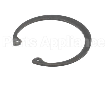2583 Cornelius Retainer Ring 1.67Od X 068Thkk