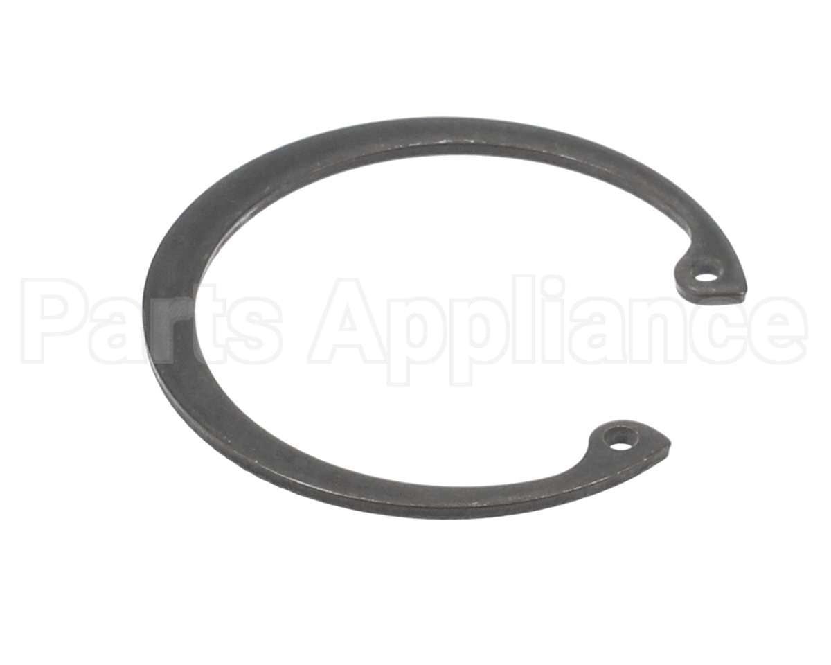 2583 Cornelius Retainer Ring 1.67Od X 068Thkk