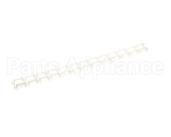 258313P05 Hoshizaki Spray Guide