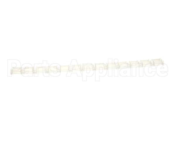 258313P05 Hoshizaki Spray Guide