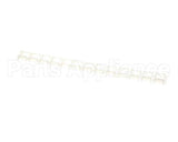 258313P05 Hoshizaki Spray Guide