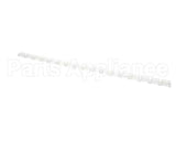 258313P07 Hoshizaki Spray Guide