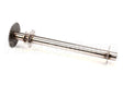 25832 Nieco Drive Assembly