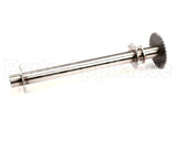 25832.0000 Nieco Drive Assembly