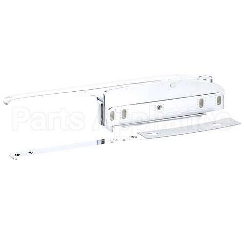 25837 Compatible Henny Penny Kason - 10171000004 Magnetic Handle