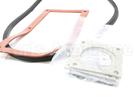2583768 Nortec Humidity Heat Exchanger O'ring Large