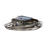 25839 Spartan Refrigeration Mechanical Controller