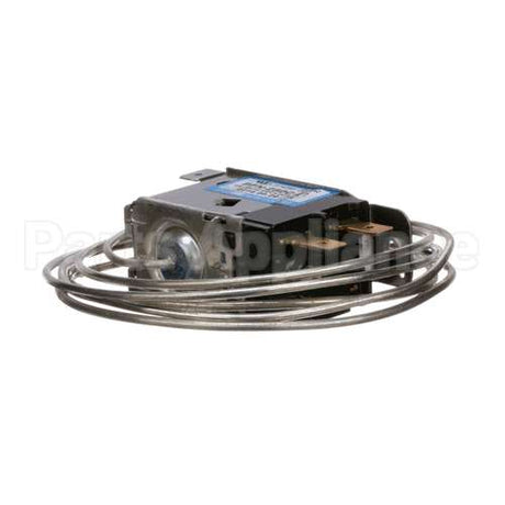 25839 Spartan Refrigeration Mechanical Controller