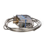 25839 Spartan Refrigeration Mechanical Controller