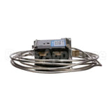 25839 Spartan Refrigeration Mechanical Controller