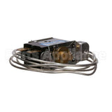 25839 Spartan Refrigeration Mechanical Controller