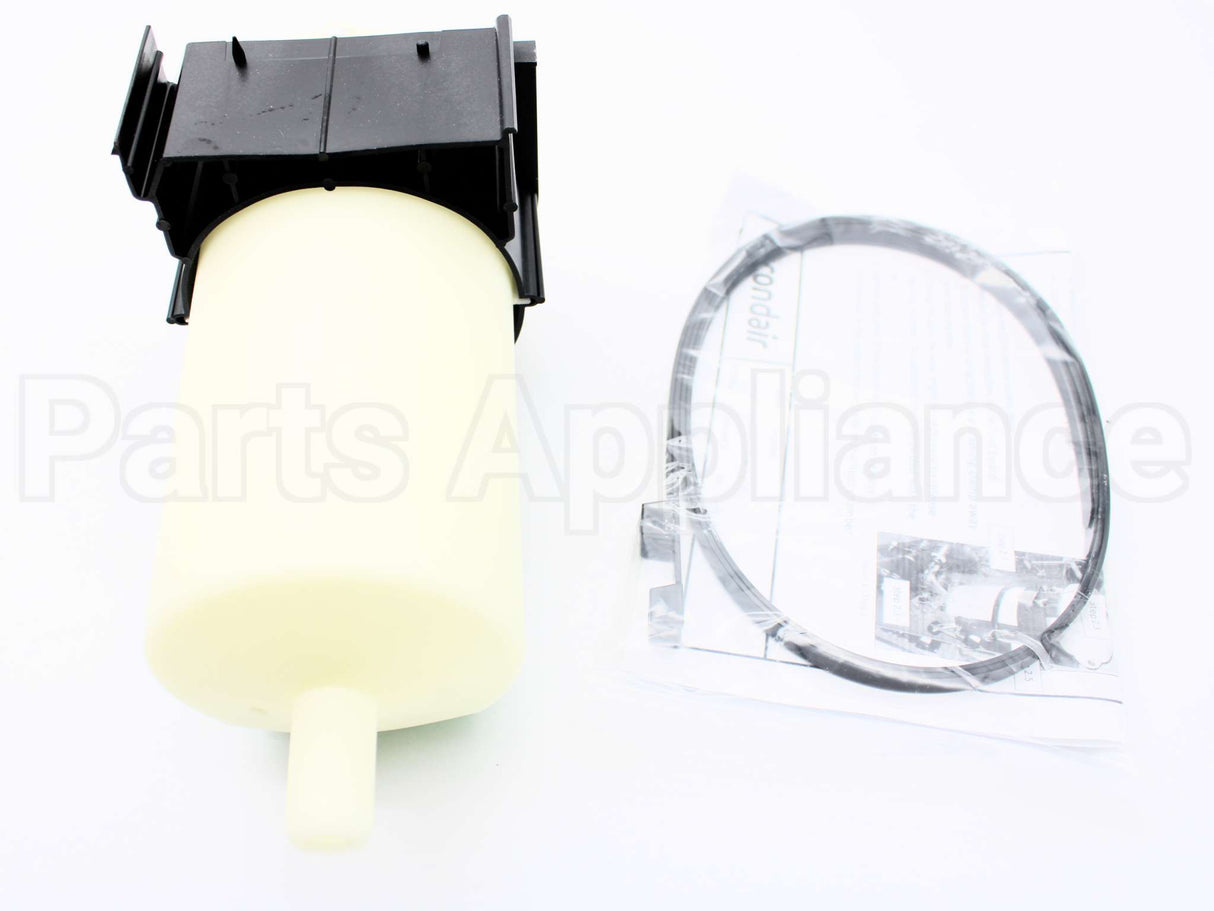 2584508 Nortec Humidity Kit Gs Float Chamber Sleeve