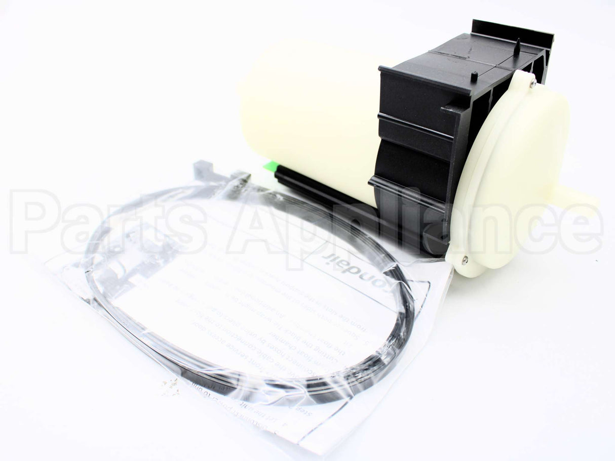 2584508 Nortec Humidity Kit Gs Float Chamber Sleeve