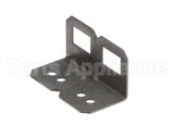 25846 Nieco Bracket, Guard, Temp Probe, Fr