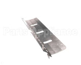 25847 Nieco Stripper Blade,28.5Frame,13&13Belt,Jf