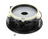 2584825 Nortec Tank Base 10-20Lb/Hr,