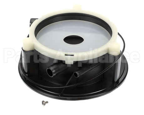 2584825 Nortec Tank Base 10-20Lb/Hr,