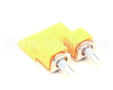 25853 Nieco Jumper, Screw, 4 Way Screw