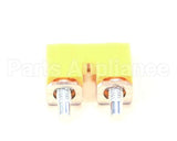 25853 Nieco Jumper, Screw, 4 Way Screw