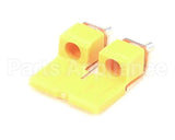 25853 Nieco Jumper, Screw, 4 Way Screw