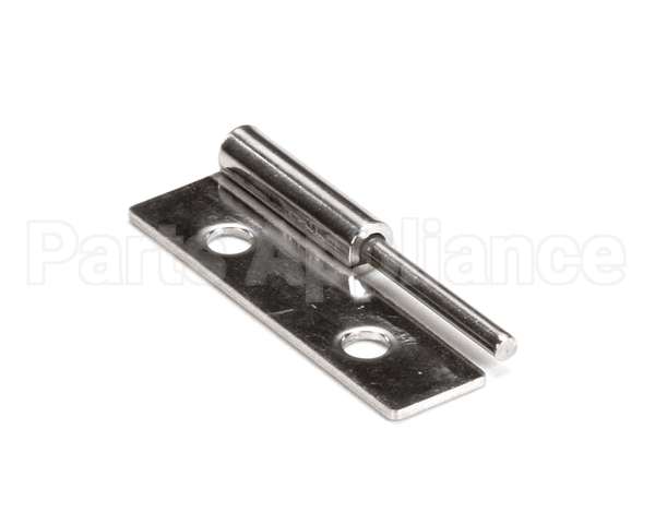 2585300 Garland Hinge