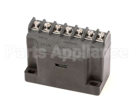 2586010 Irinox Relay