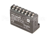 2586010 Irinox Relay